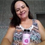 cliente-2