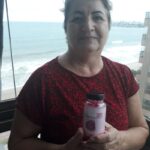 cliente-3