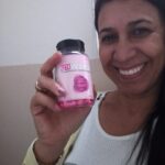 cliente-4